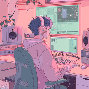 Melodías Para Sesiones Productivas
