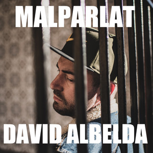 David Albelda