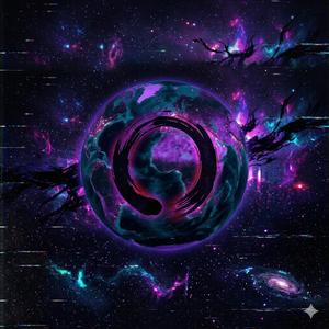 NEBULA PHONK