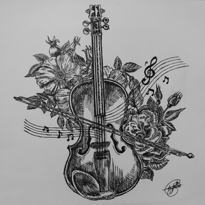 Que alguien le diga al peral