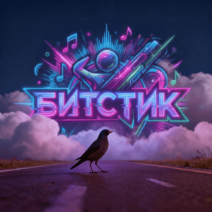 Лети за счастьем