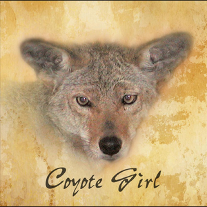Coyote Girl