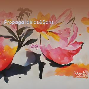 I Woke up This Morning with a Smile on My Face