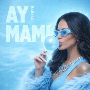 Ay Mami