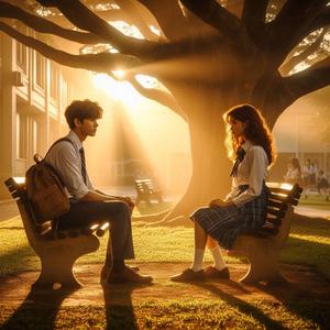 เพื่อนที่รัก