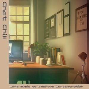 Emotional Resolution