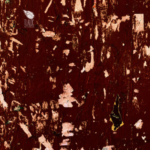 El Dictador Del Cielo ((Original Mix))