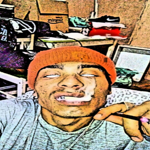 Trip Trap