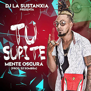 Tenemos Cuarto Pa Gastar