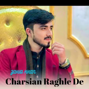 Charsian Raghle De