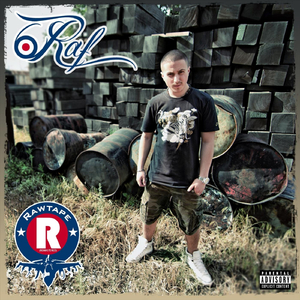 Outro (feat. Mpelafon, Thel, Low, Mortez, Athemitos & Smoke)