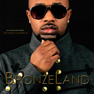 Stories (feat. Prodigal Son)