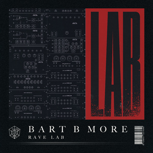 Rave Lab