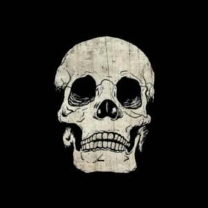 Never Die