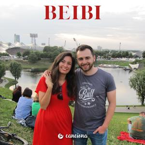 Beibi