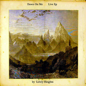 Highlight (King James Version)