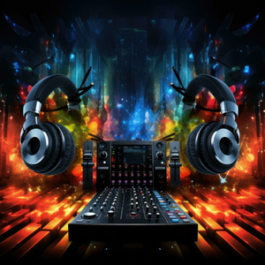 បាត់ដំបងបណ្ដូលចិត្ត សួរ វិចិត្រ