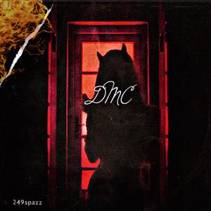 DMC