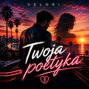 Twoja poetyka