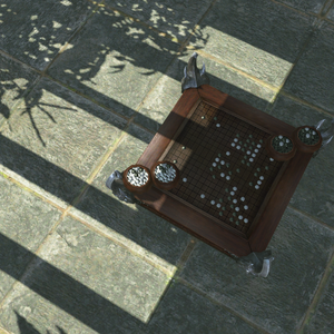 对黄昏（翻自 小曲儿）