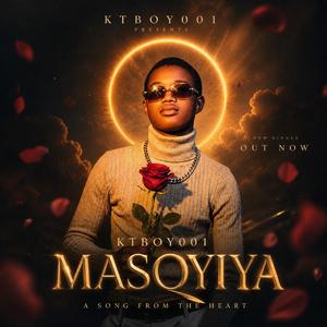 Masoyiya