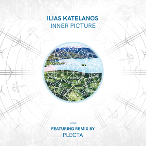 Inner Picture (Plecta Remix)
