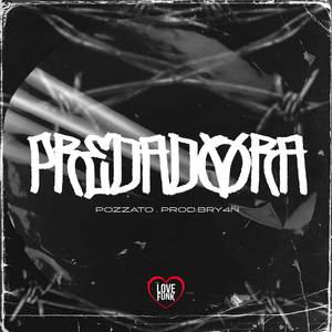 Predadora
