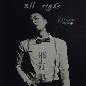 你嫁给一个傻蛋