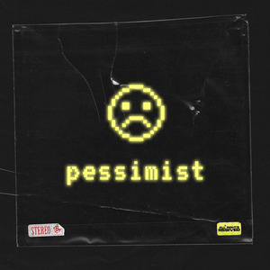 Пессимист