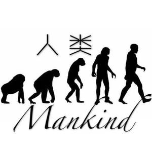 1.陌生的世界 （Prod.by BLACKFAT洪汝超）