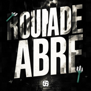 Roupa De Abre (Sped Up)