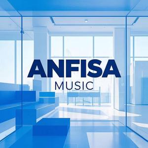 商业广告片配乐 - 积极明亮 - 攀登高峰