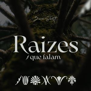 Fé (feat. Cherron Utui)