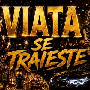 Viata se traieste