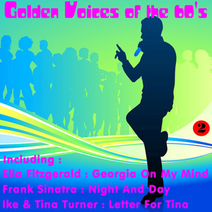 Twistin' the Night Away