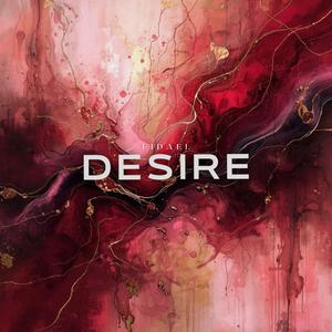 Desire