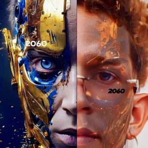 2060