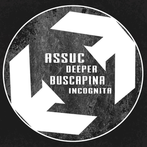 Buscapina