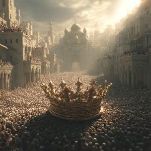 אחרית הימים