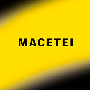 Macetei