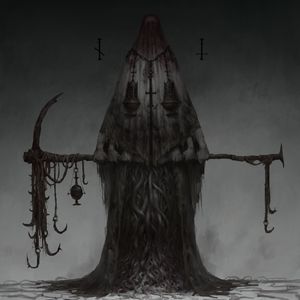 Bodies（原唱：Drowning pool）