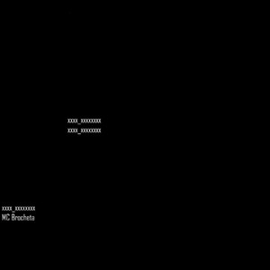CV