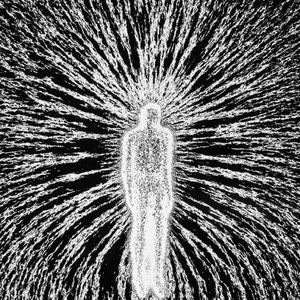 Lost (feat. Valious prod. Perish Beats)