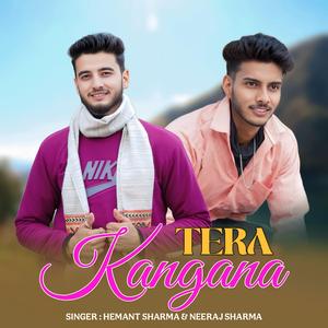 Tera Kangana