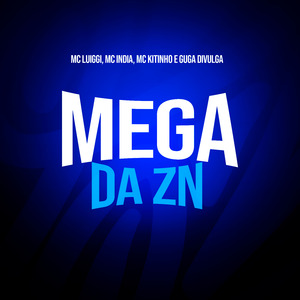 Mega da Zn