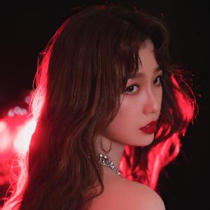 Gwalla（翻自 虞书欣）