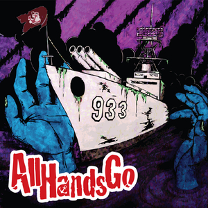 Call the Fire Department, This One's Out of Control