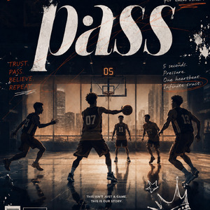 pass