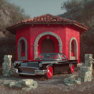 Echoes of the Future Past