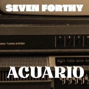 ACUARIO